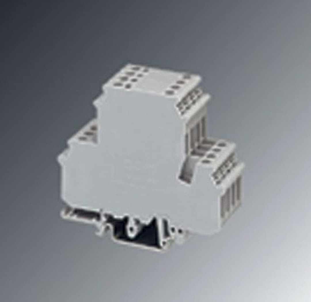 Phoenix Contact UKK 5-MTKD-P/P Phoenix Contact UKK 5-MTKD-P/P