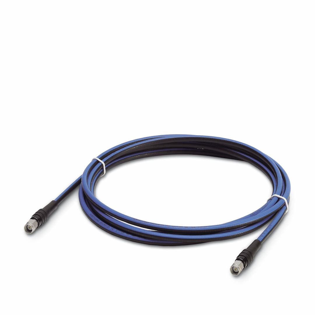 Phoenix Contact RAD-CAB-EF142-3M Phoenix Contact RAD-CAB-EF142-3M