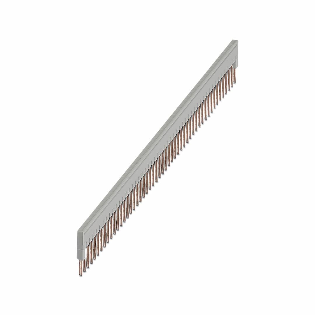 Phoenix Contact FBS 50-3,5 GY Phoenix Contact FBS 50-3,5 GY