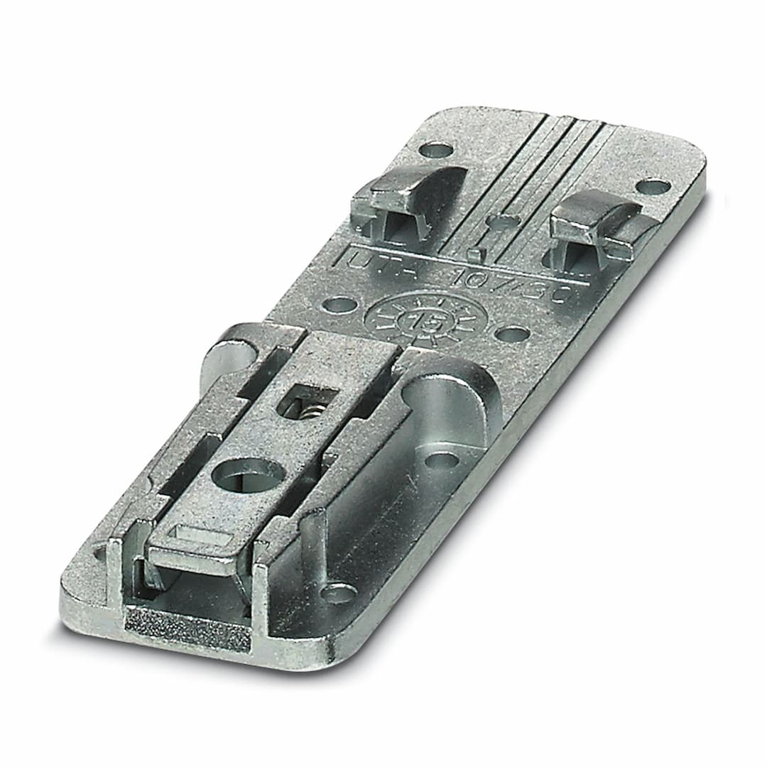 Phoenix Contact UTA 107/30 INTERFACE Phoenix Contact UTA 107/30 INTERFACE