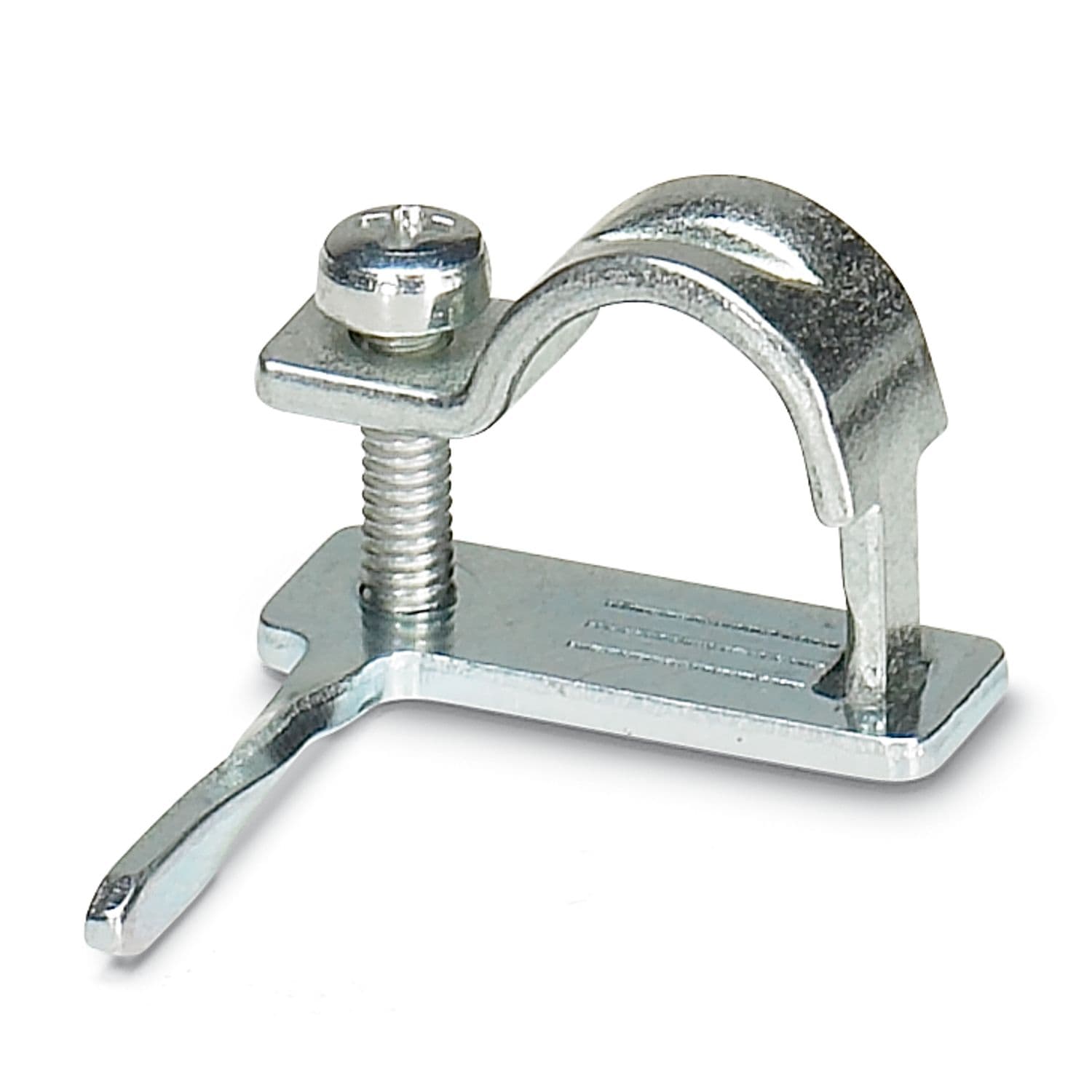 ibs il ar motor shield