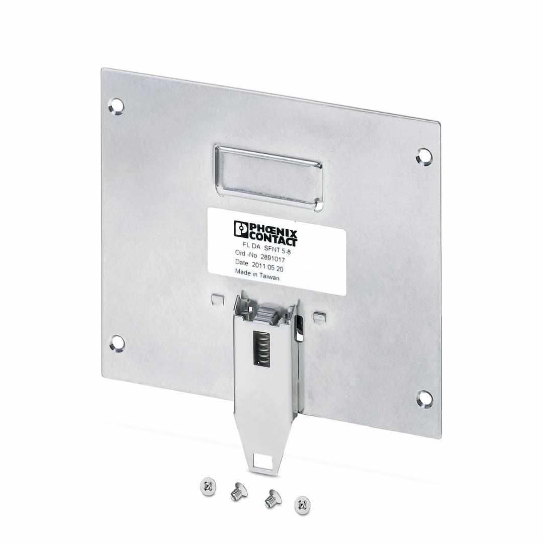 Phoenix Contact FL DA SFNT 5-8 Phoenix Contact FL DA SFNT 5-8