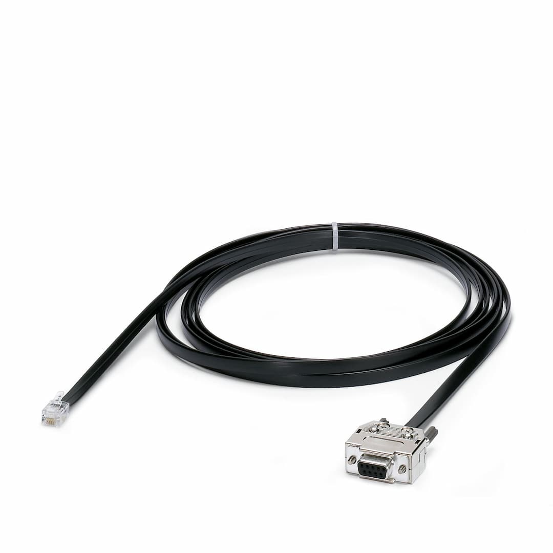 Phoenix Contact FL COM CAB Phoenix Contact FL COM CAB