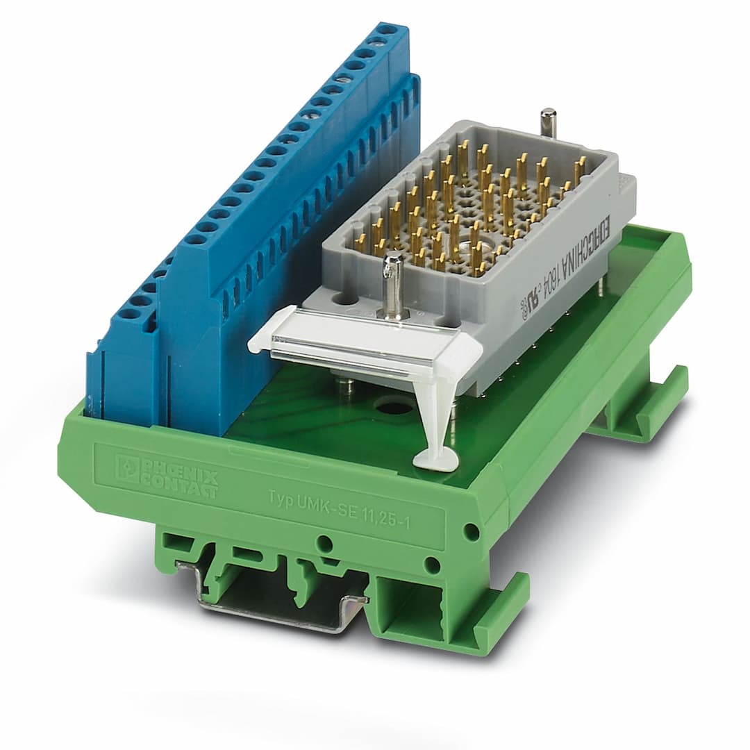 Phoenix Contact UMK- EC90/32/EX-XUL Phoenix Contact UMK- EC90/32/EX-XUL