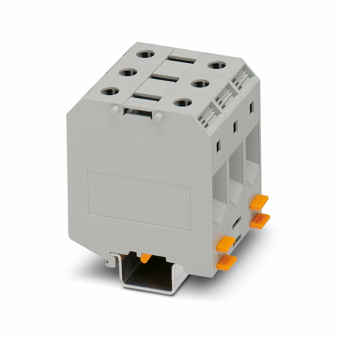 Phoenix Contact UKH 50-3L Phoenix Contact UKH 50-3L