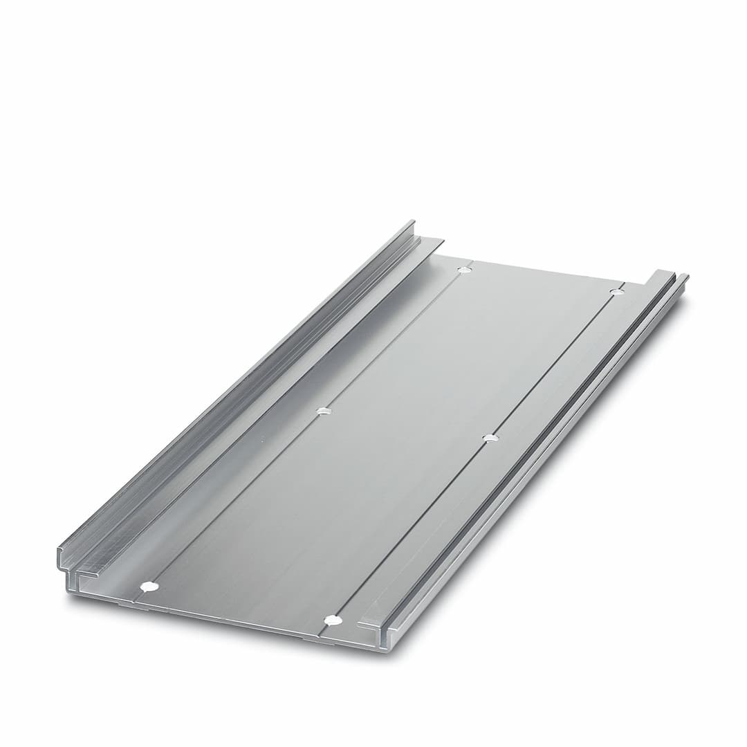 Phoenix Contact FLM MP 7 Phoenix Contact FLM MP 7