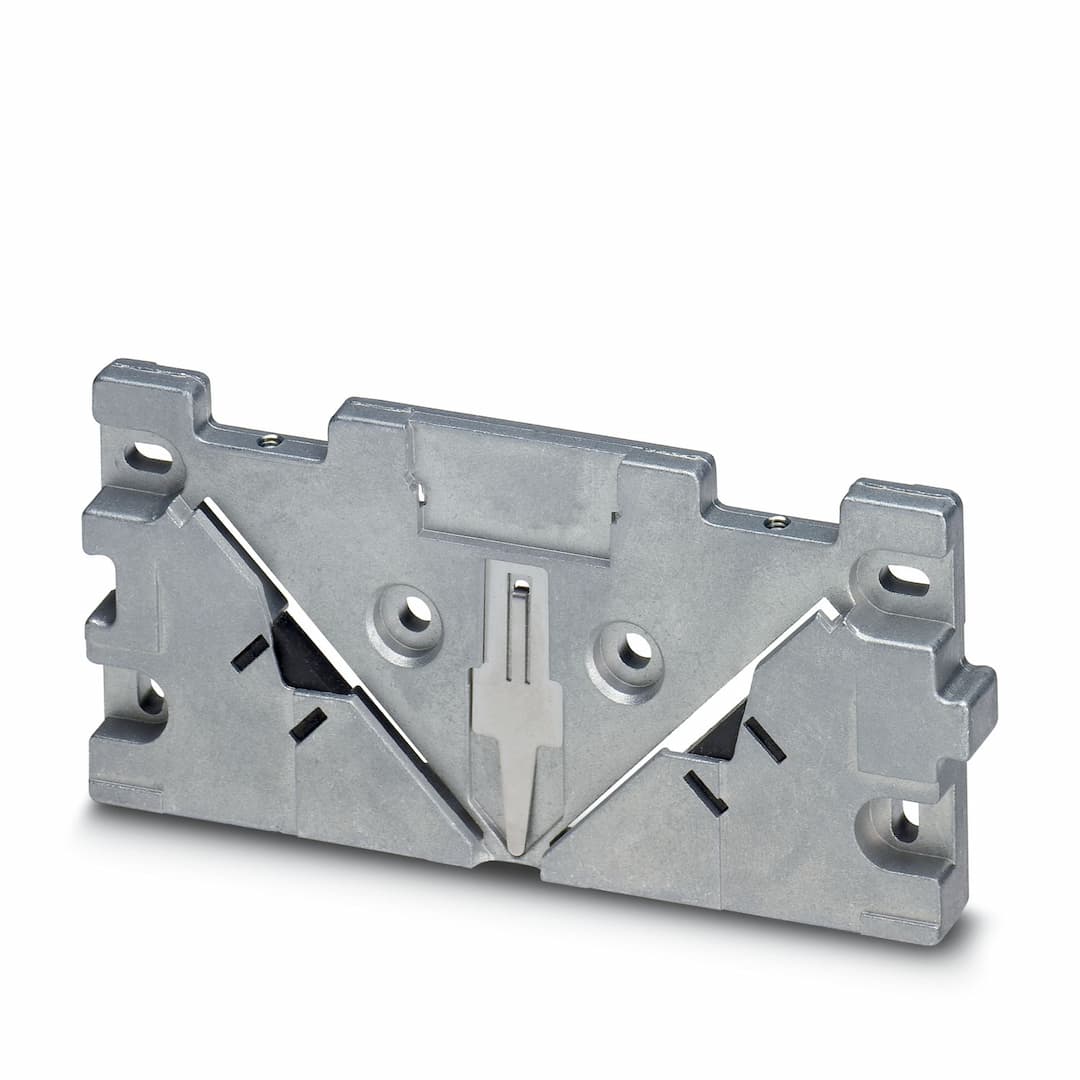 Phoenix Contact IBS RL AP Phoenix Contact IBS RL AP