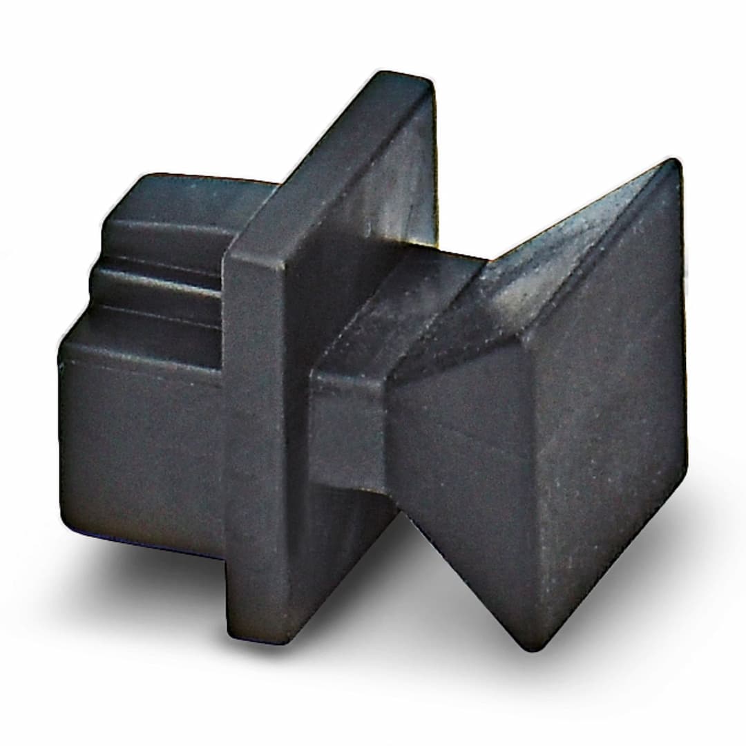 Phoenix Contact FL RJ45 PROTECT CAP Phoenix Contact FL RJ45 PROTECT CAP