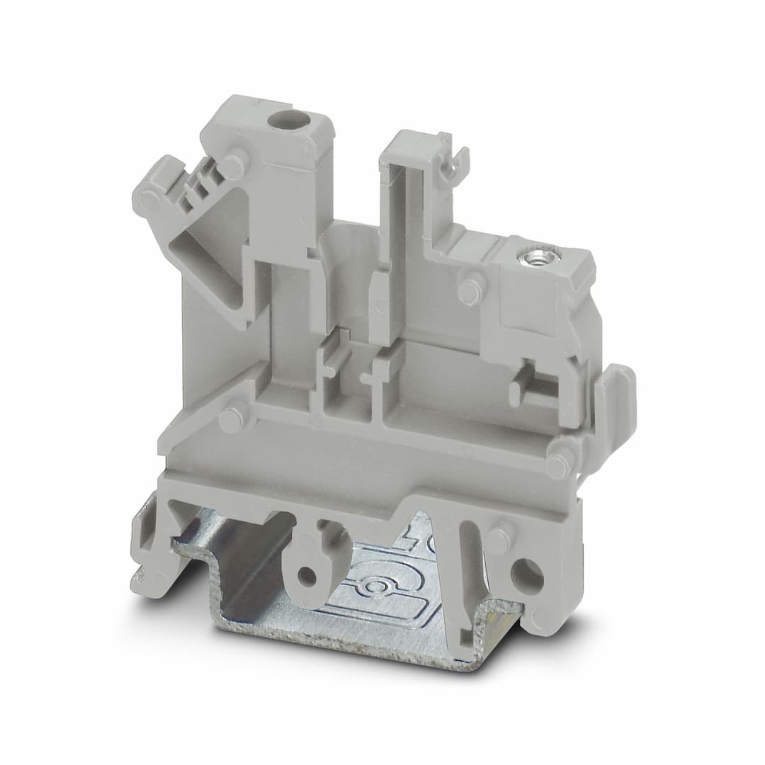 Phoenix Contact UK 3-MVSTB-5,08-F Phoenix Contact UK 3-MVSTB-5,08-F