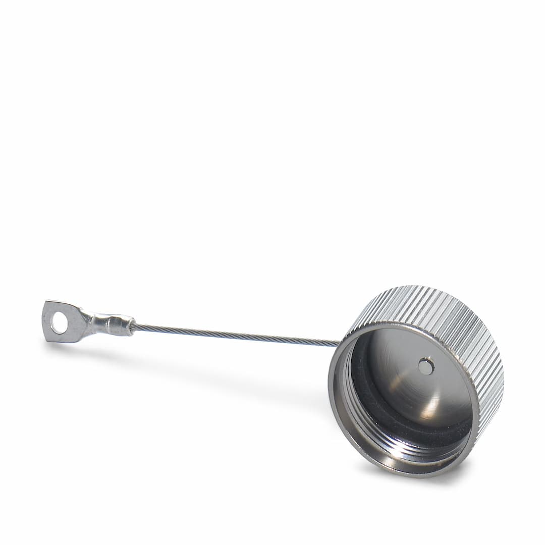 Phoenix Contact IBS IP PROT-CCO Phoenix Contact IBS IP PROT-CCO