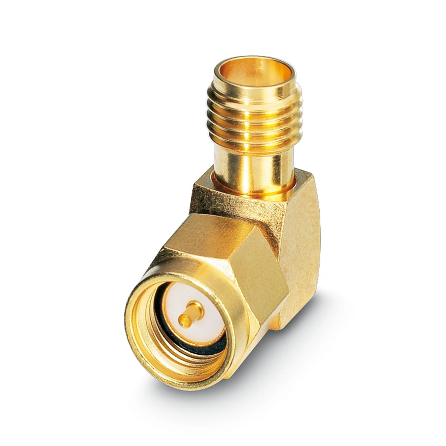 rad-adp-sma/f-sma/m-90