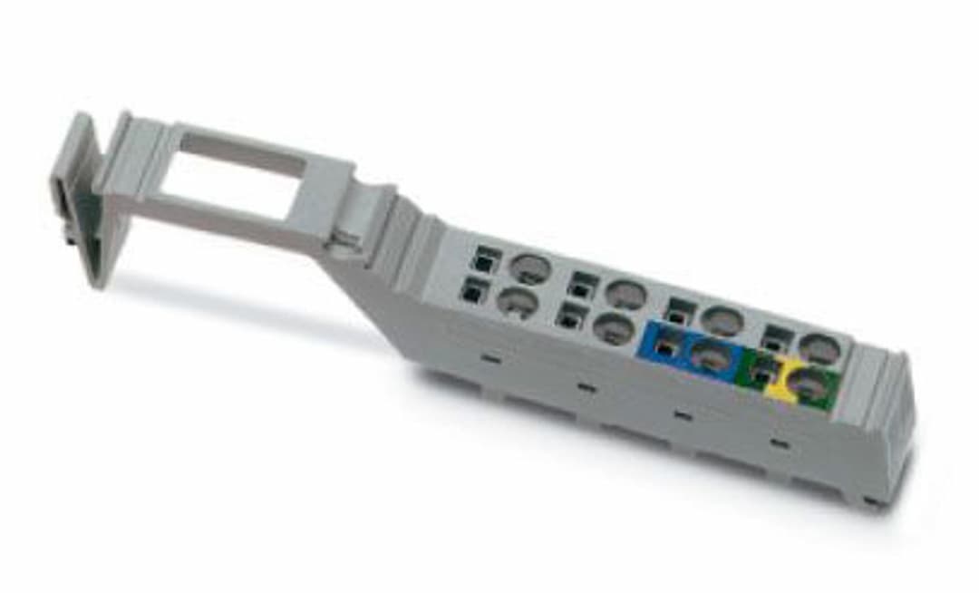 Phoenix Contact IB IL SCN-8-AC-OCP Phoenix Contact IB IL SCN-8-AC-OCP