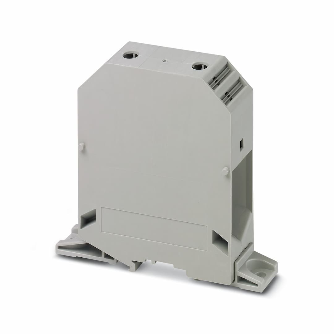Phoenix Contact UKH 240-F Phoenix Contact UKH 240-F
