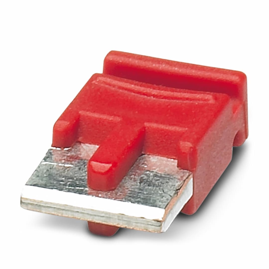 Phoenix Contact FBST 6-PLC RD Phoenix Contact FBST 6-PLC RD