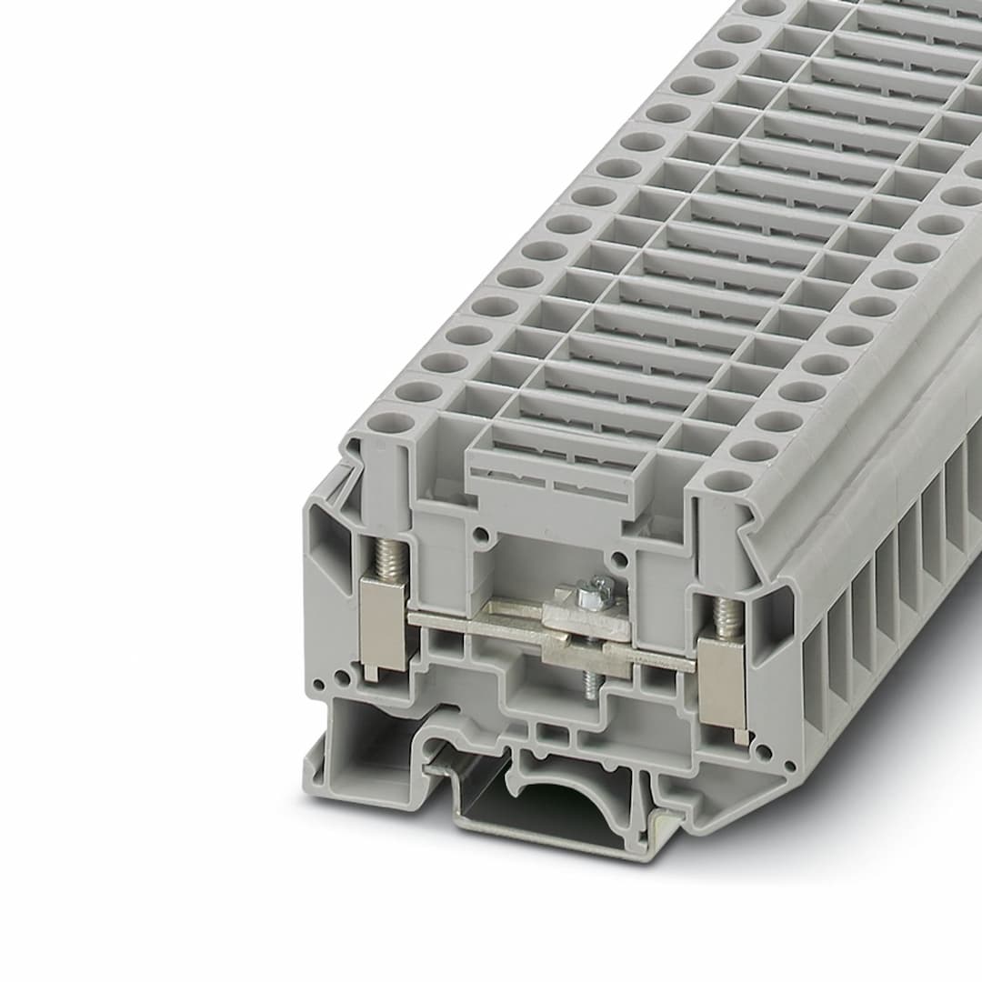 Phoenix Contact UK 6-T Phoenix Contact UK 6-T