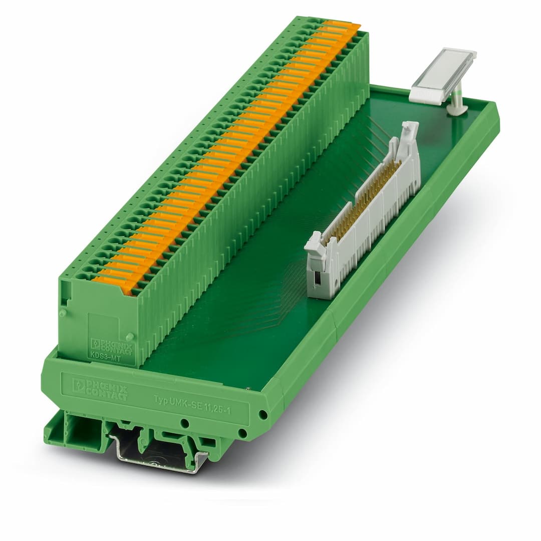Phoenix Contact FLKM 50/KDS3-MT/SC054 Phoenix Contact FLKM 50/KDS3-MT/SC054