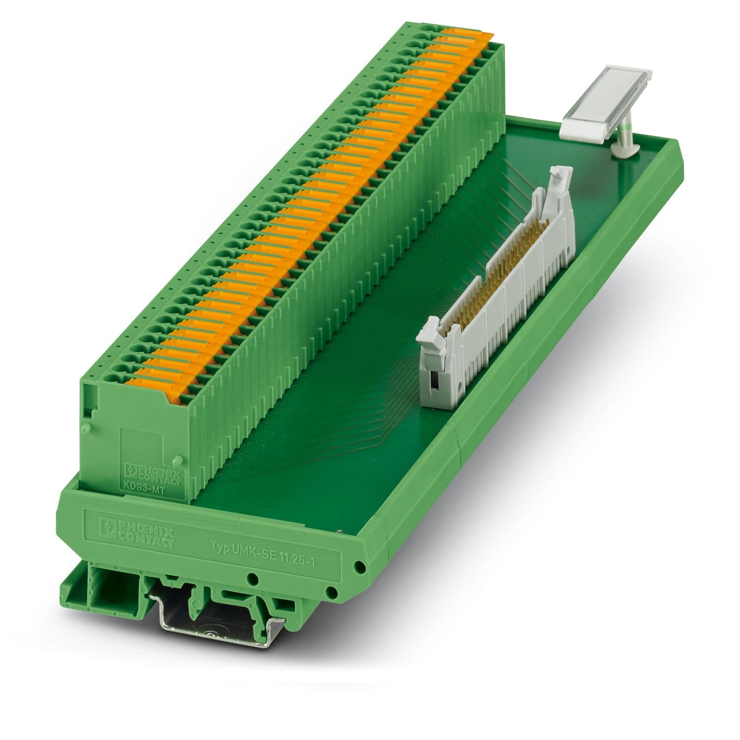 flkm 50/kds3-mt/sc054