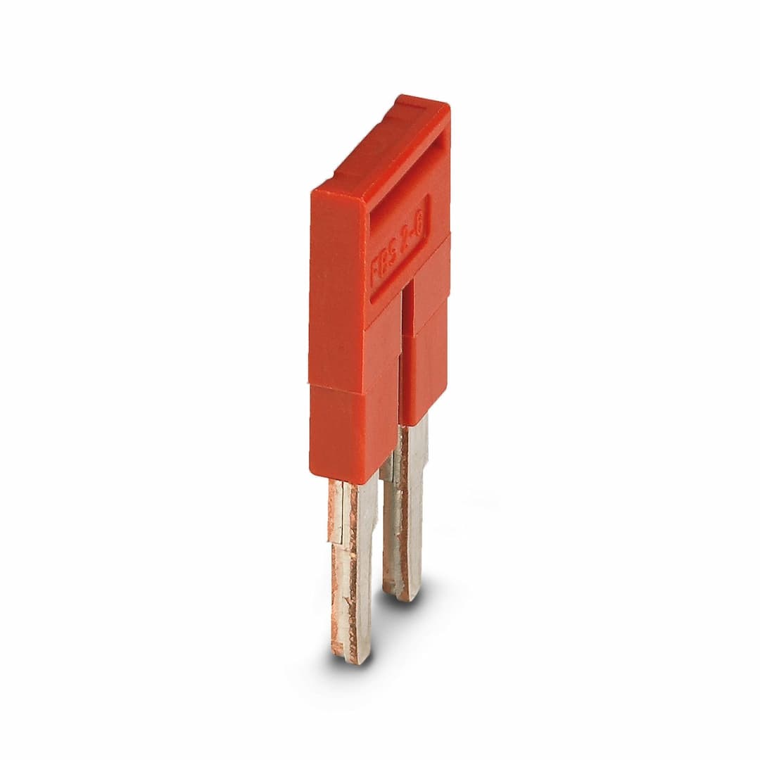 Phoenix Contact FBS 2-6 Phoenix Contact FBS 2-6