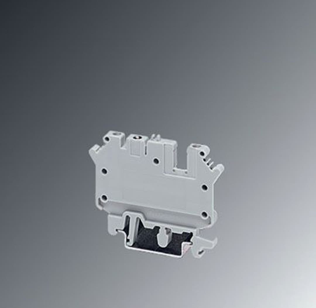 Phoenix Contact UK 3D-MSTBV-5,08-F Phoenix Contact UK 3D-MSTBV-5,08-F