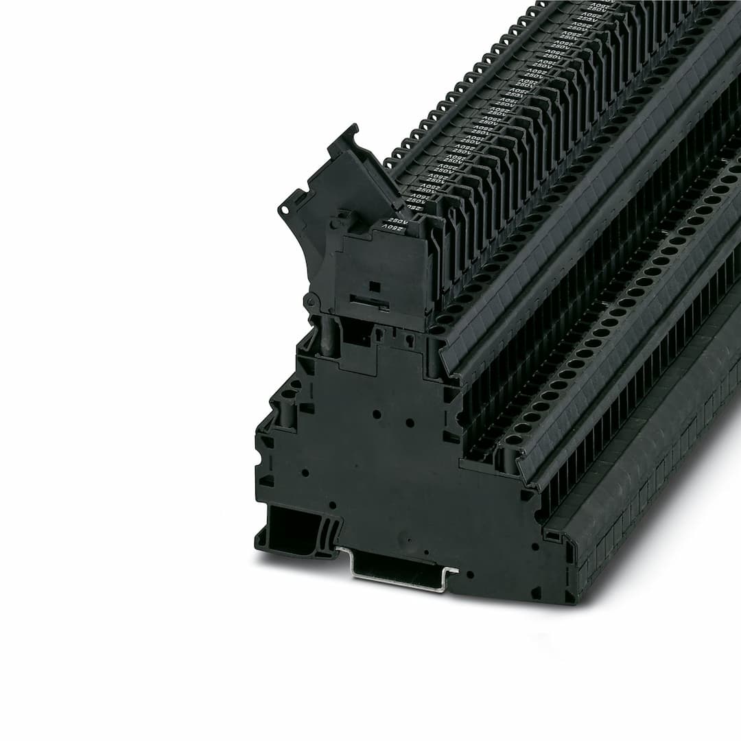 Phoenix Contact UT 4-L/HESILA 250 (5X20) Phoenix Contact UT 4-L/HESILA 250 (5X20)