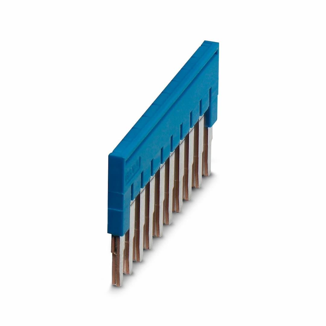 Phoenix Contact FBS 10-5 BU Phoenix Contact FBS 10-5 BU
