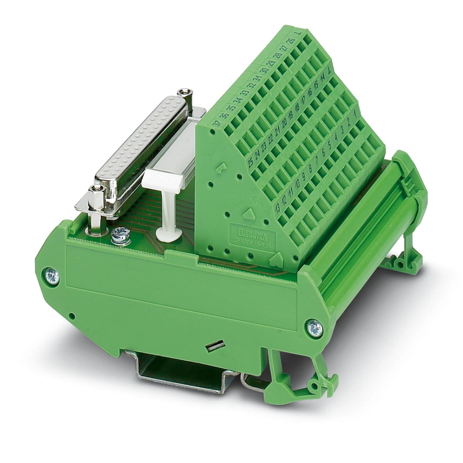 flkms-d37 sub/b/zfk3ds/pe