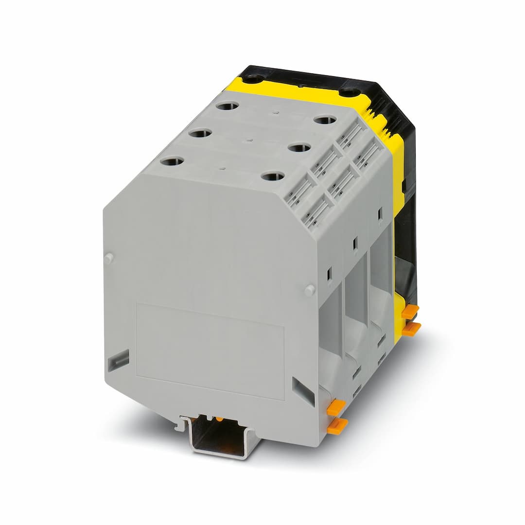 Phoenix Contact UKH 150-3L/FE Phoenix Contact UKH 150-3L/FE