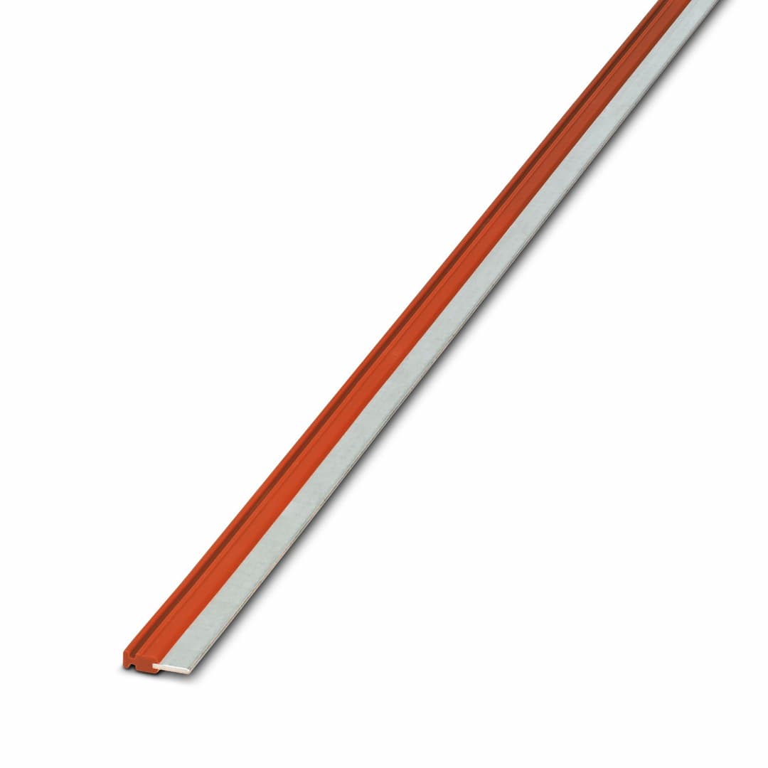 Phoenix Contact FBST 500-PLC RD Phoenix Contact FBST 500-PLC RD