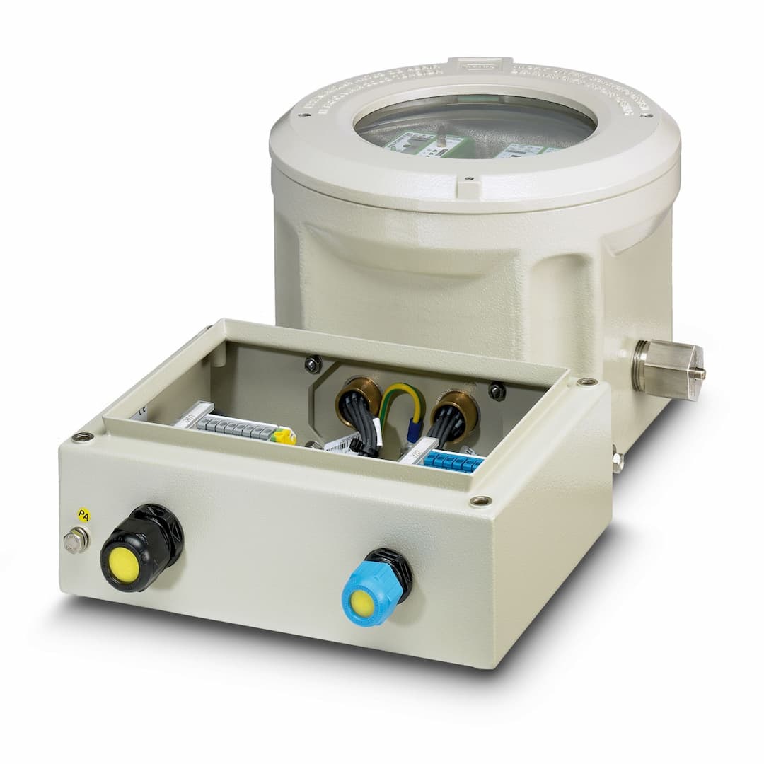 Phoenix Contact RAD-ISM-2400-SET-UD-RPS-EX Phoenix Contact RAD-ISM-2400-SET-UD-RPS-EX