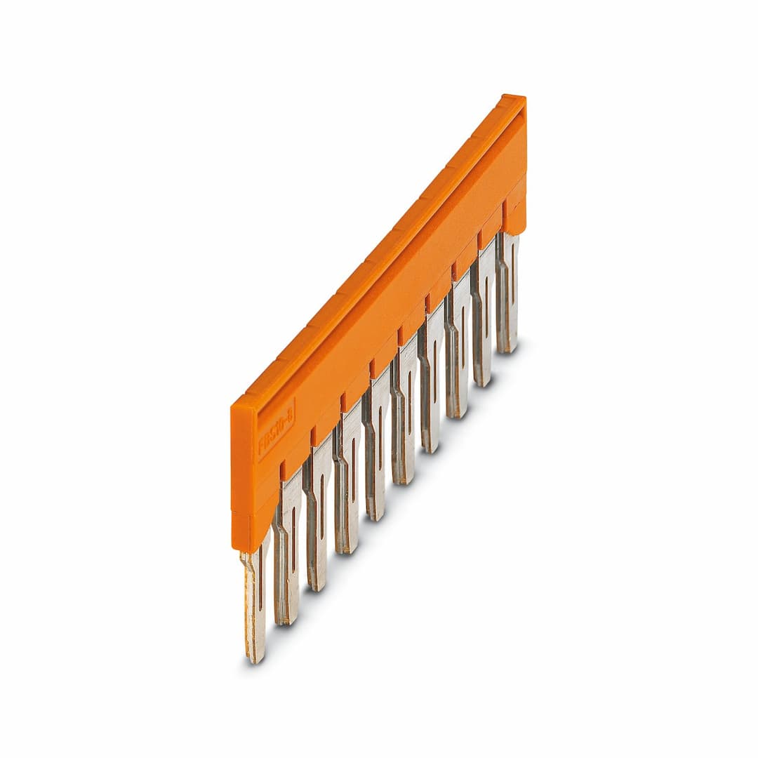 Phoenix Contact FBS 10-8 CT Phoenix Contact FBS 10-8 CT