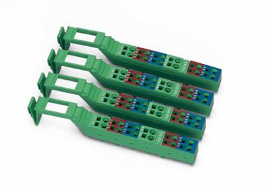 Phoenix Contact IB IL DI16-PLSET/ICP Phoenix Contact IB IL DI16-PLSET/ICP