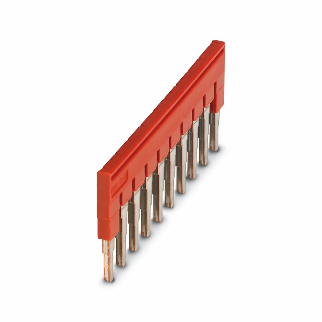 Phoenix Contact FBS 10-6 Phoenix Contact FBS 10-6
