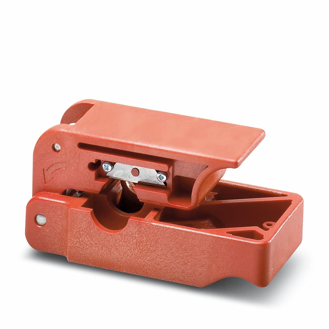 Phoenix Contact FL LCX TOOL Phoenix Contact FL LCX TOOL