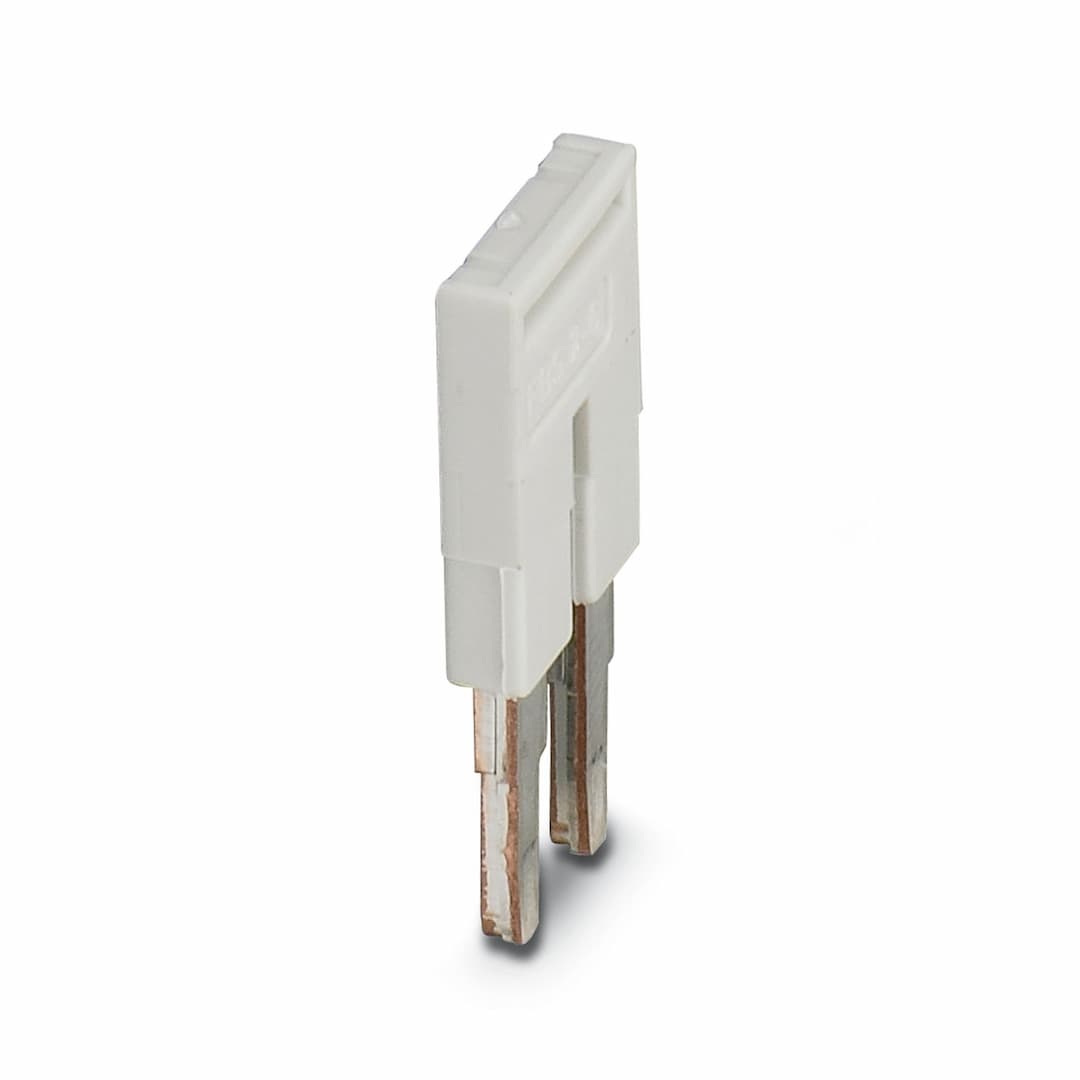Phoenix Contact FBS 2-5 GY Phoenix Contact FBS 2-5 GY