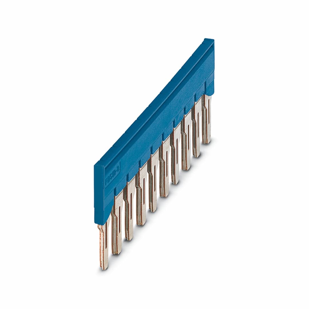 Phoenix Contact FBS 10-8 BU Phoenix Contact FBS 10-8 BU