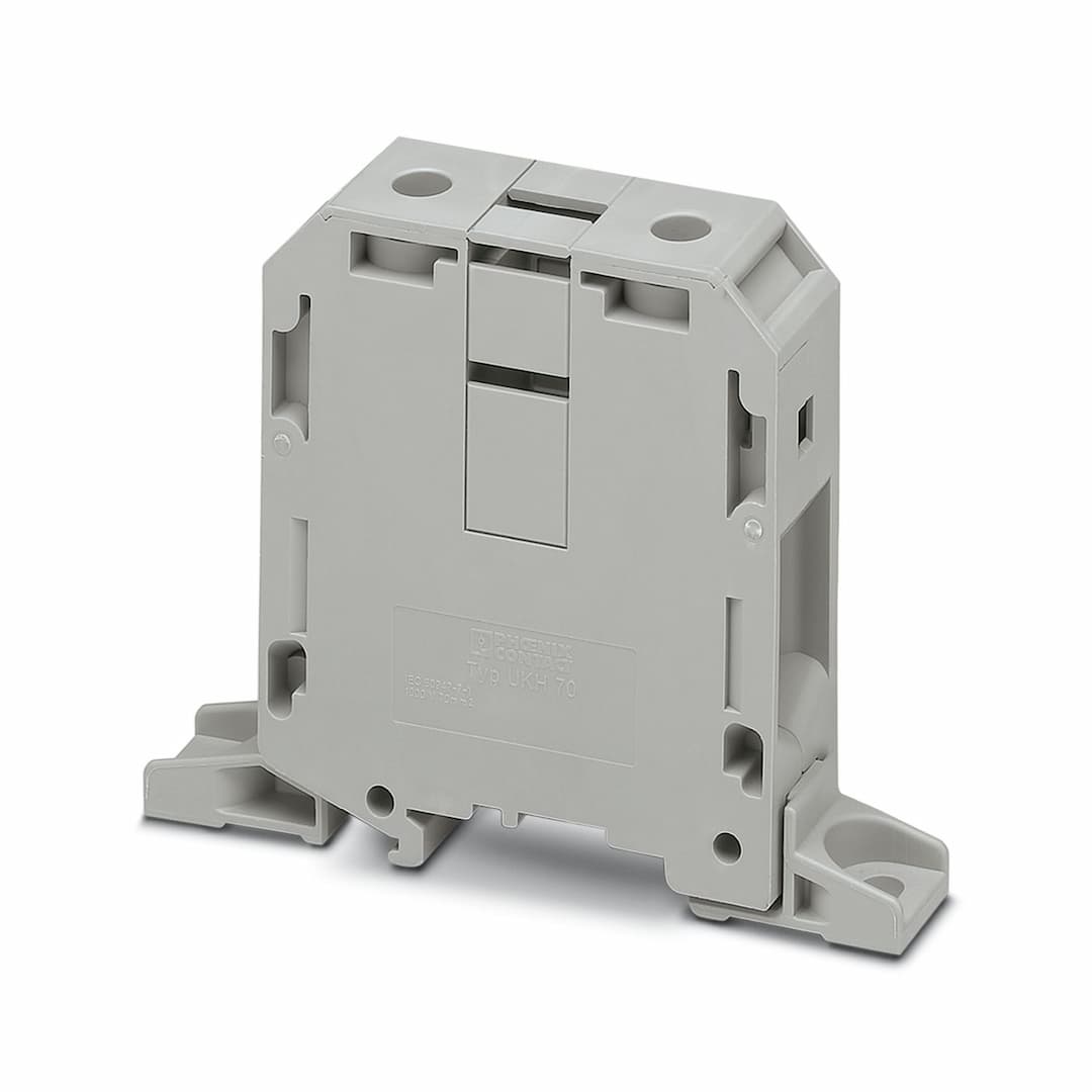 Phoenix Contact UKH 70-F Phoenix Contact UKH 70-F