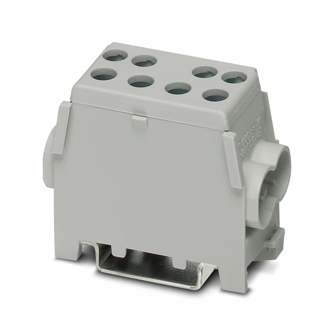 Phoenix Contact UDB 2X35/25 GY Phoenix Contact UDB 2X35/25 GY