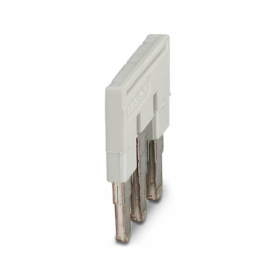 Phoenix Contact FBS 3-5 GY Phoenix Contact FBS 3-5 GY