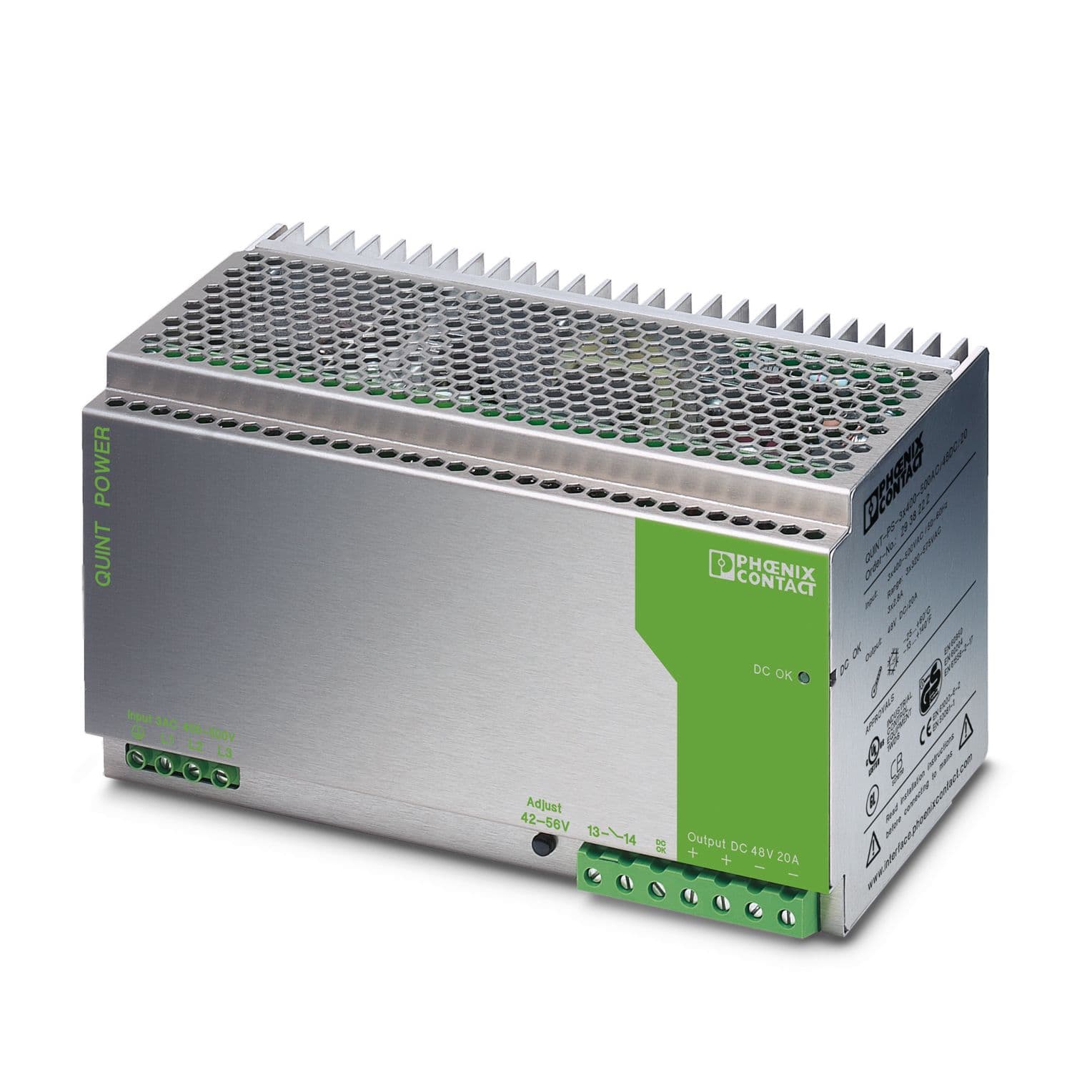 quint-ps-3x400-500ac/48dc/20