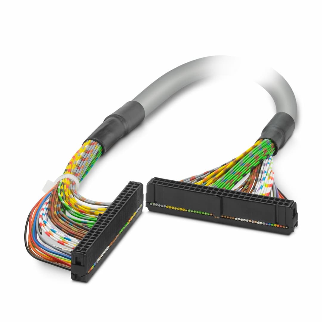 Phoenix Contact FLK 50/EZ-DR/1200/KONFEK Phoenix Contact FLK 50/EZ-DR/1200/KONFEK