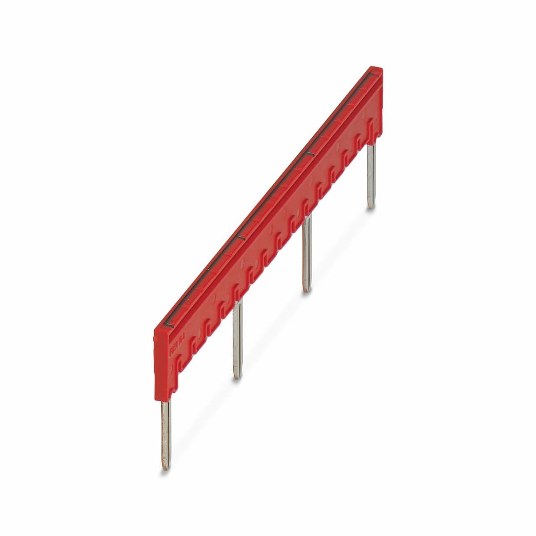 Phoenix Contact FBSR 1/6/11/16-8 Phoenix Contact FBSR 1/6/11/16-8