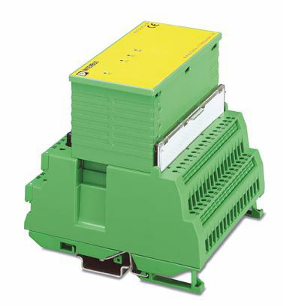 Phoenix Contact IB ST 24 AO 4/SF4 Phoenix Contact IB ST 24 AO 4/SF4