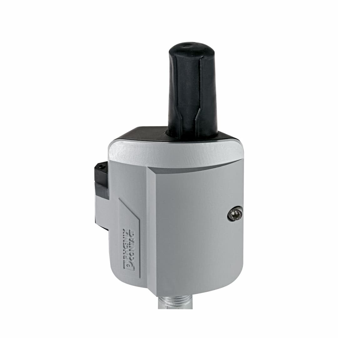 Phoenix Contact RAD-WHA-1/2NPT Phoenix Contact RAD-WHA-1/2NPT