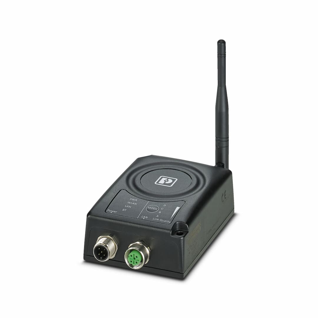 Phoenix Contact FL EPA 2 RSMA Phoenix Contact FL EPA 2 RSMA