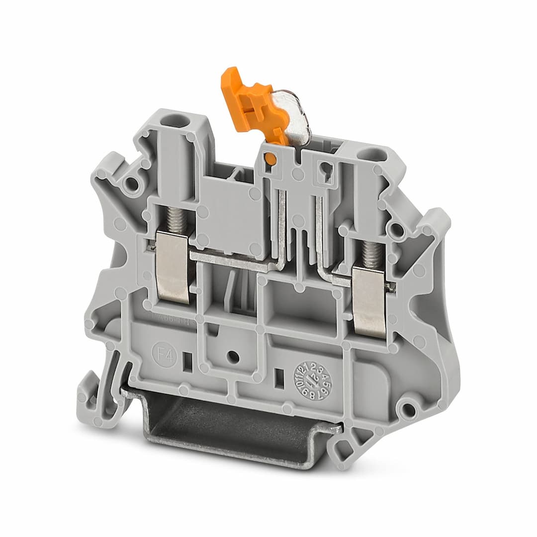 Phoenix Contact UT 2,5-MTS-EX Phoenix Contact UT 2,5-MTS-EX