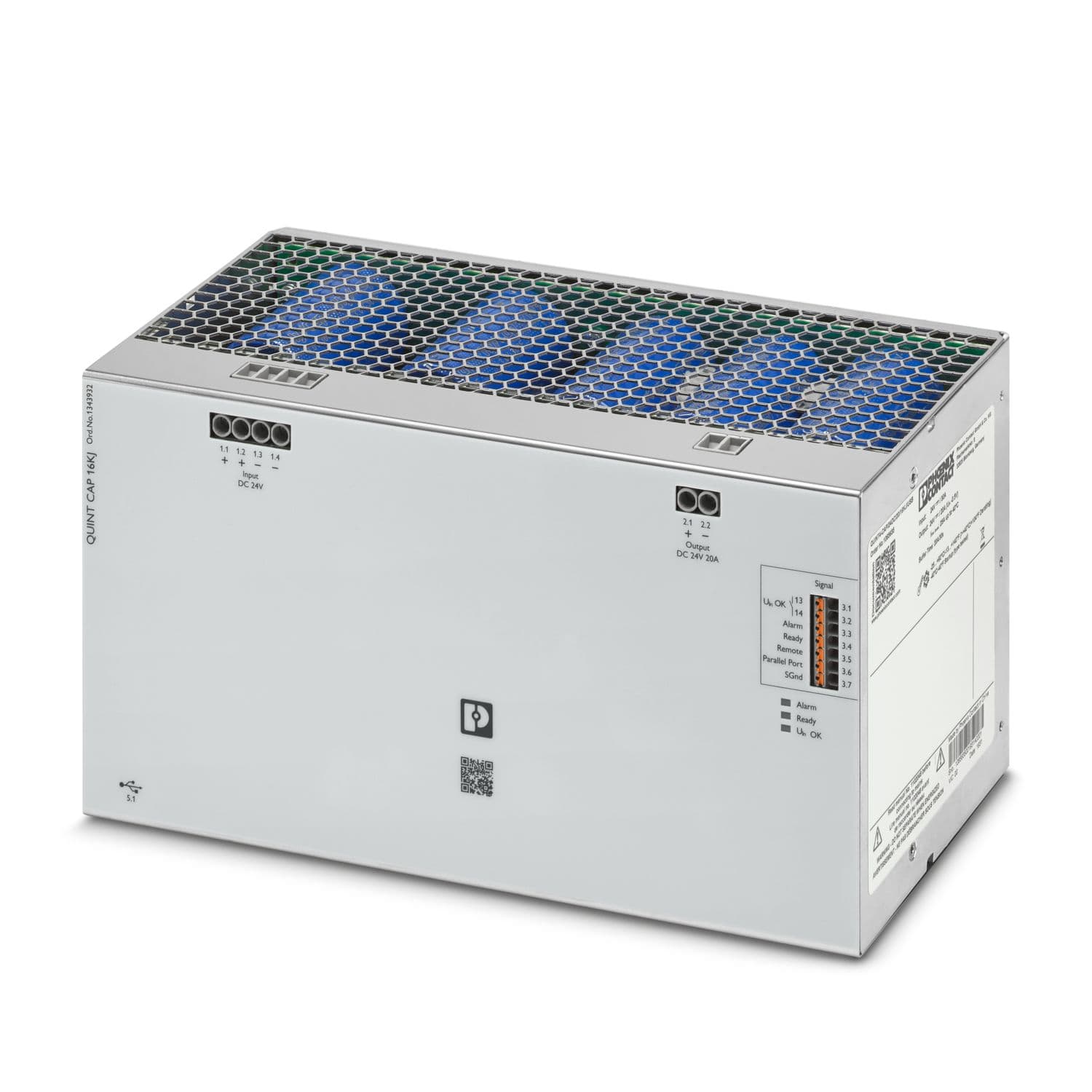 quint4-cap/24dc/20/16kj/usb/c1