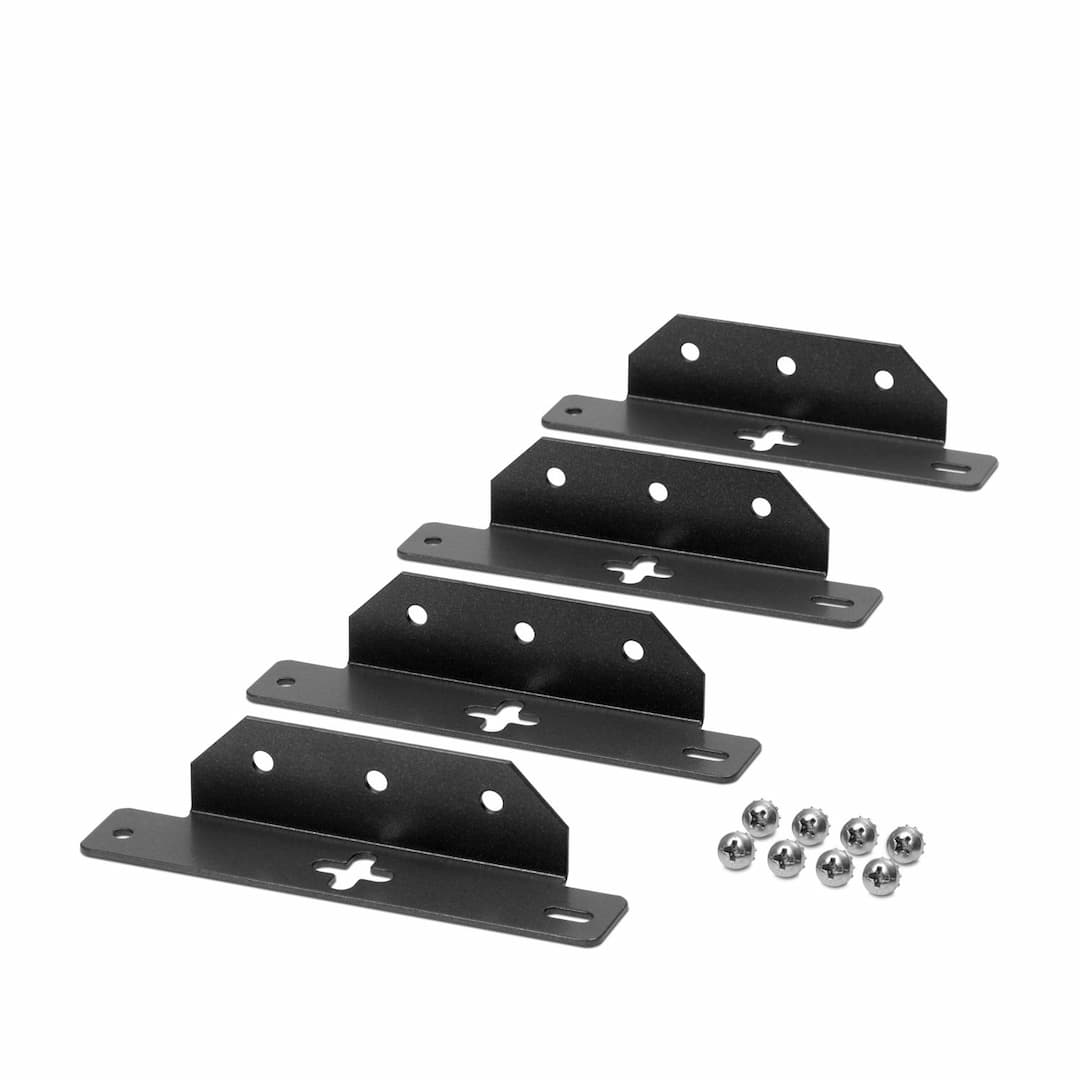 Phoenix Contact FL SWITCH EP7400-PNLMNT Phoenix Contact FL SWITCH EP7400-PNLMNT