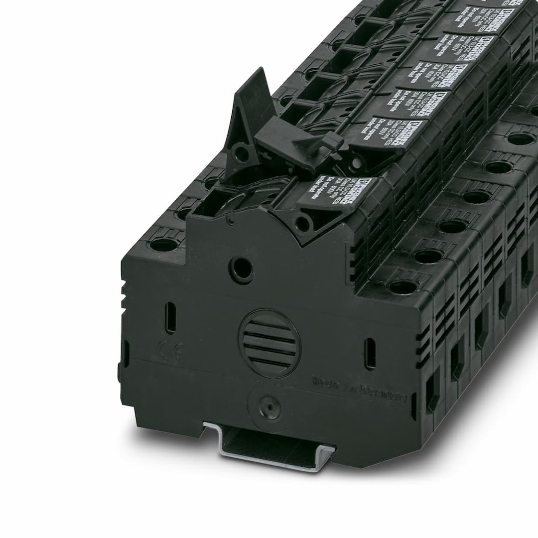 Phoenix Contact UK 10,3-CC HESI N 2POL Phoenix Contact UK 10,3-CC HESI N 2POL
