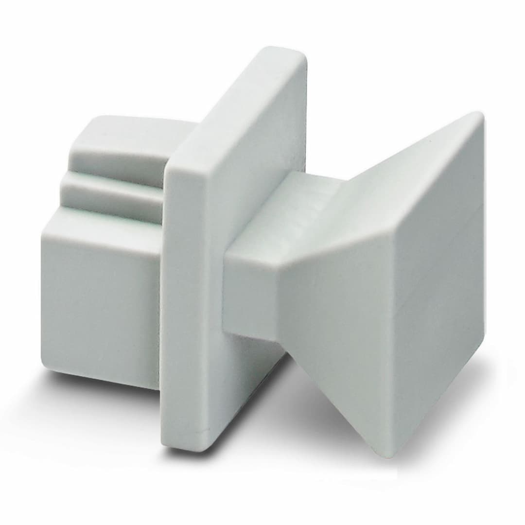 Phoenix Contact FL RJ45 PROTECT CAP GY Phoenix Contact FL RJ45 PROTECT CAP GY