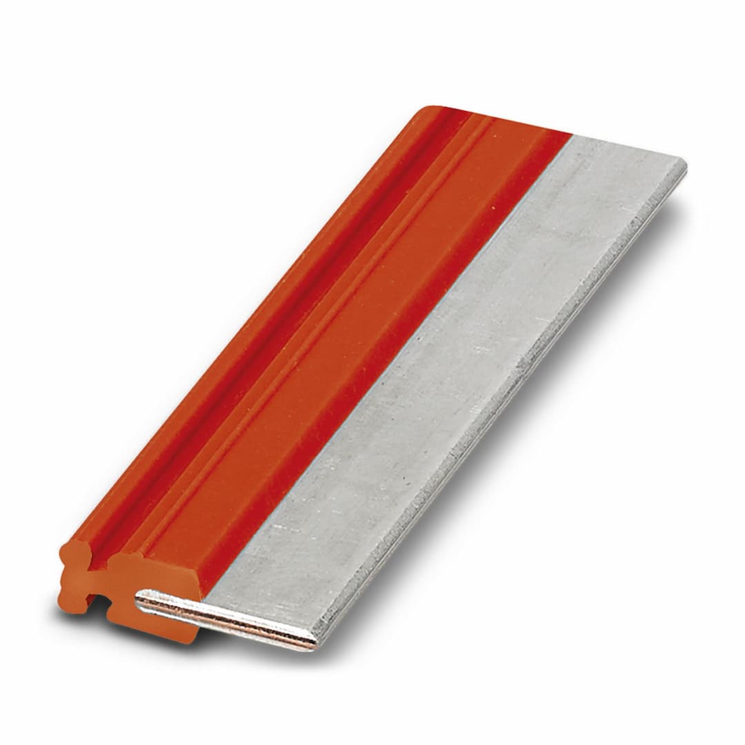 Phoenix Contact FBST 50-PLC RD Phoenix Contact FBST 50-PLC RD